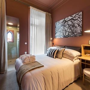 Standaard Kamer